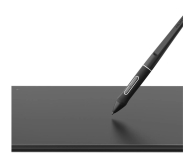 Huion Q630M 6930444802677 - 1230044 - zdjęcie 3